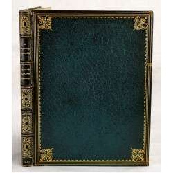 The A B C of Drag Hunting: The Hunting Alphabet [FINE BINDING]